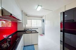 Blk 502 Ang Mo Kio Avenue 5 (Ang Mo Kio), HDB 3 Rooms #567638111